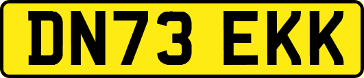 DN73EKK