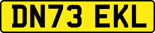 DN73EKL