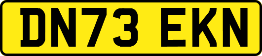 DN73EKN