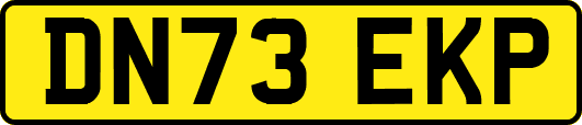 DN73EKP