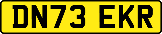 DN73EKR