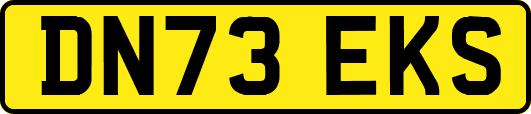 DN73EKS