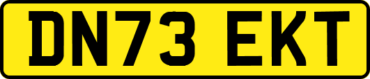 DN73EKT