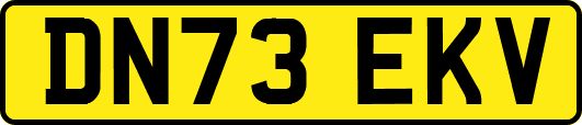 DN73EKV