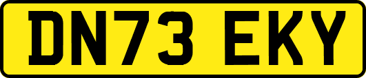 DN73EKY