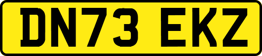 DN73EKZ