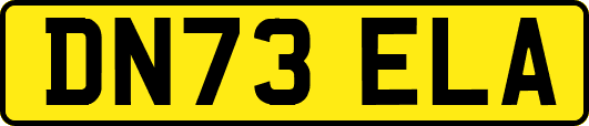 DN73ELA