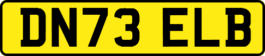 DN73ELB