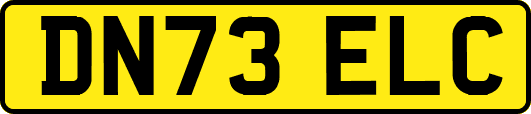 DN73ELC