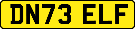 DN73ELF