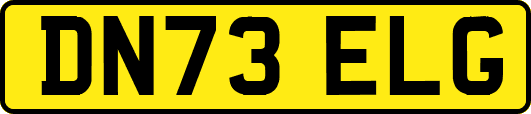 DN73ELG