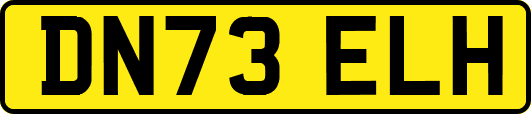 DN73ELH