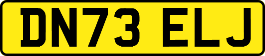 DN73ELJ