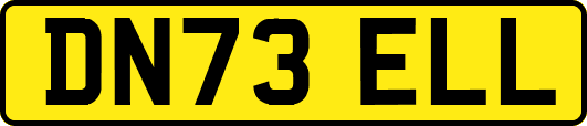 DN73ELL