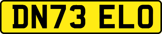 DN73ELO