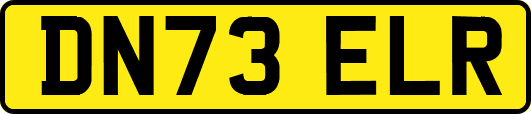 DN73ELR
