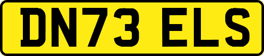 DN73ELS