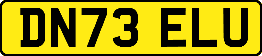 DN73ELU