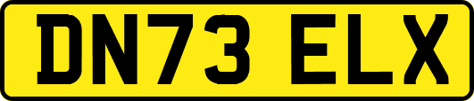 DN73ELX