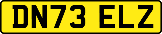 DN73ELZ