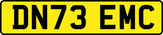 DN73EMC