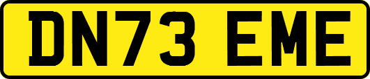 DN73EME