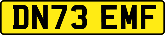 DN73EMF