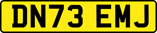 DN73EMJ