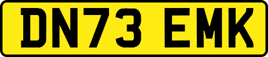 DN73EMK