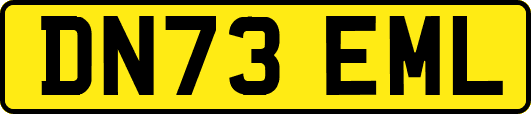 DN73EML