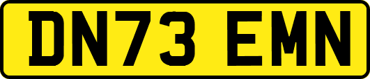 DN73EMN