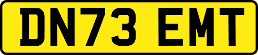 DN73EMT