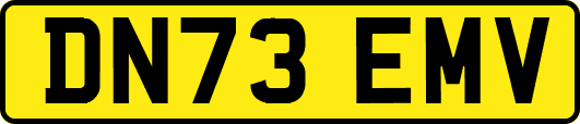 DN73EMV