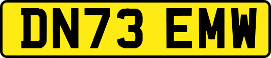 DN73EMW