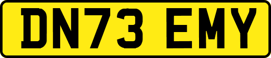DN73EMY