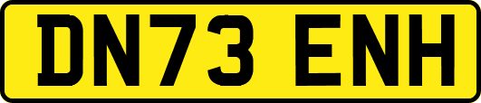 DN73ENH