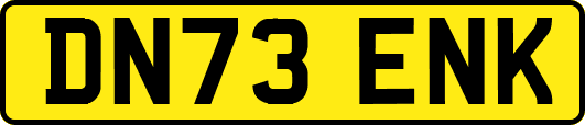 DN73ENK