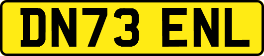DN73ENL