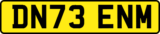 DN73ENM