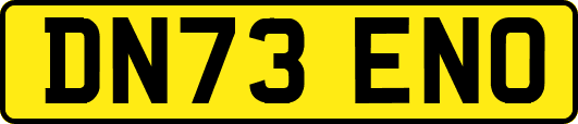 DN73ENO