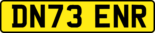 DN73ENR