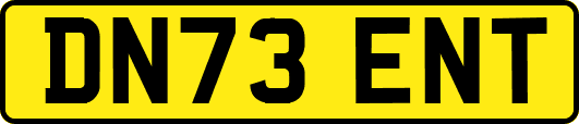 DN73ENT