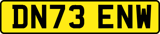 DN73ENW