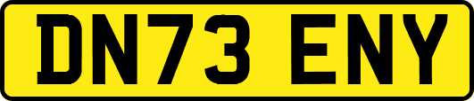 DN73ENY