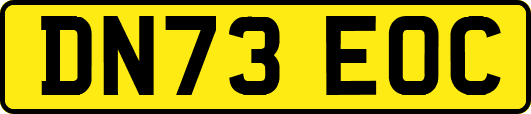 DN73EOC