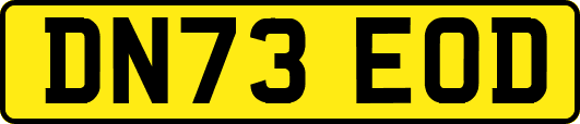 DN73EOD