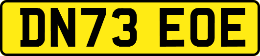 DN73EOE