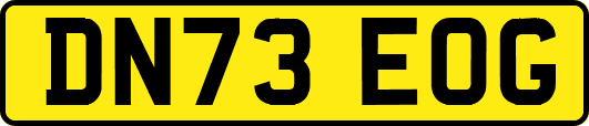 DN73EOG