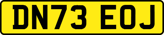 DN73EOJ