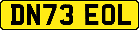 DN73EOL